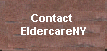 Contact EldercareNY